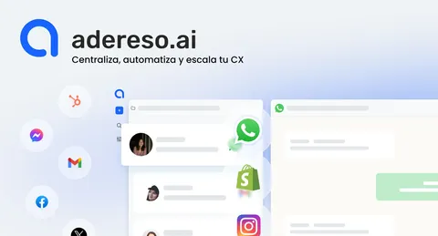截图 2