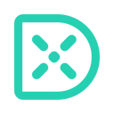 FormX.ai
