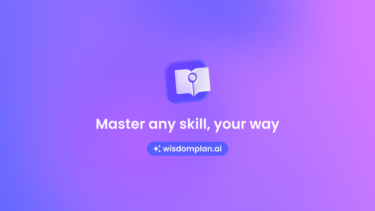 工具截图
