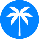 Palm