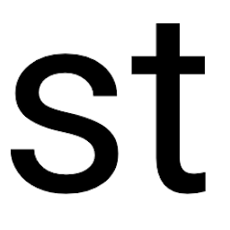 Startuptools.ai