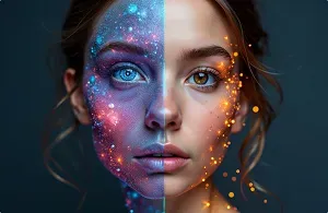 截图 2