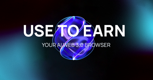 Broearn Browser