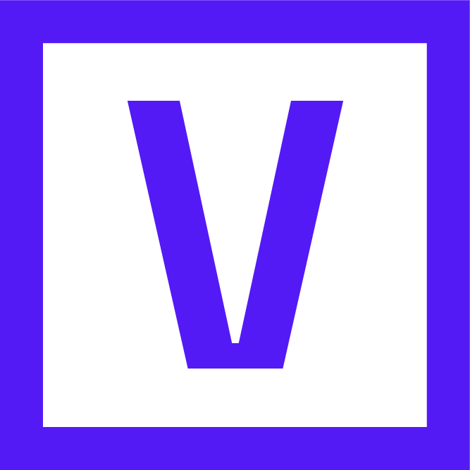 VergeSense