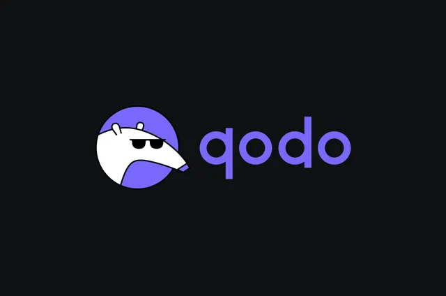 Qodo (formerly Codium)