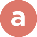 askInput