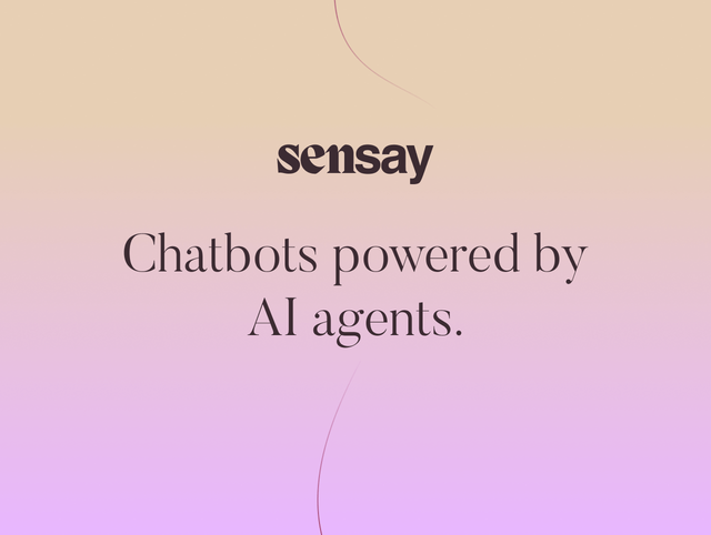 Sensay