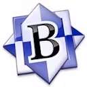 BBEdit
