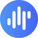 Voicemaker