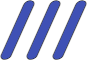 Markup Annotation Tool