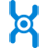 Luxand Cloud Face Recognition API