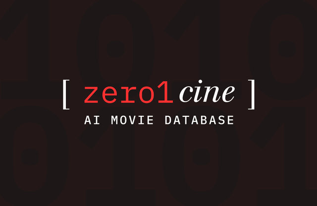 zero1cine