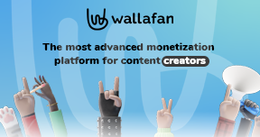WallaFan
