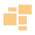 Slatebox