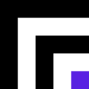 Flash.co