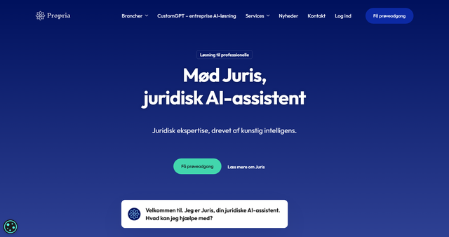 Juris