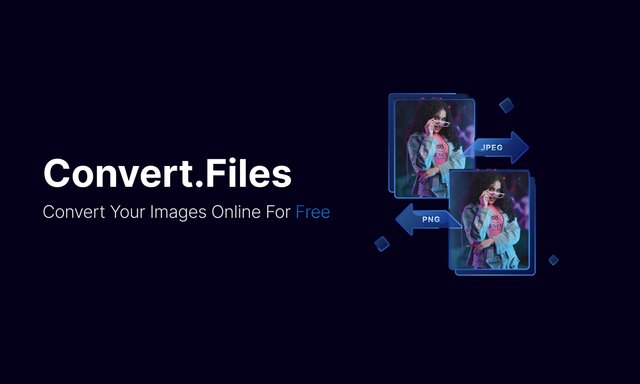 ConvertFiles.ai