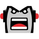 AI Insults