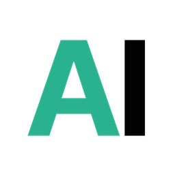 AI Logo Maker