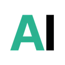 AI Logo Maker