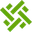 AiAssistWorks