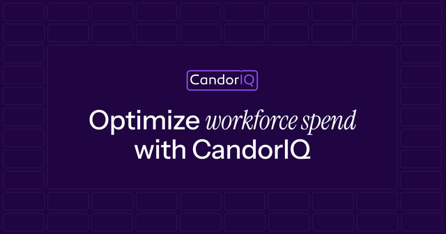 CandorIQ