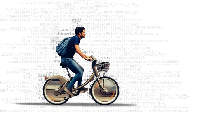 工具截图