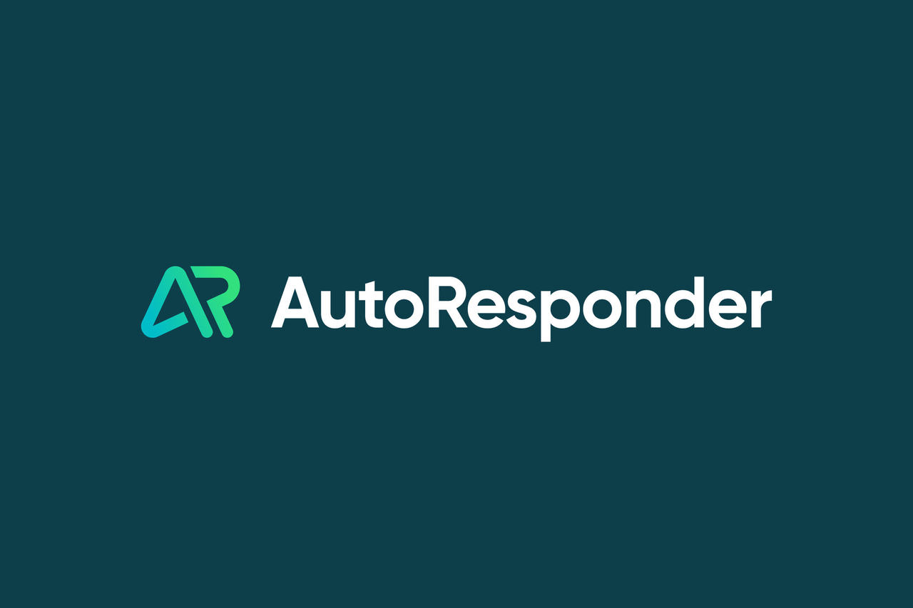 AutoResponder 截图