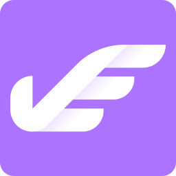 Essay Grader AI