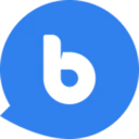 BotsCrew