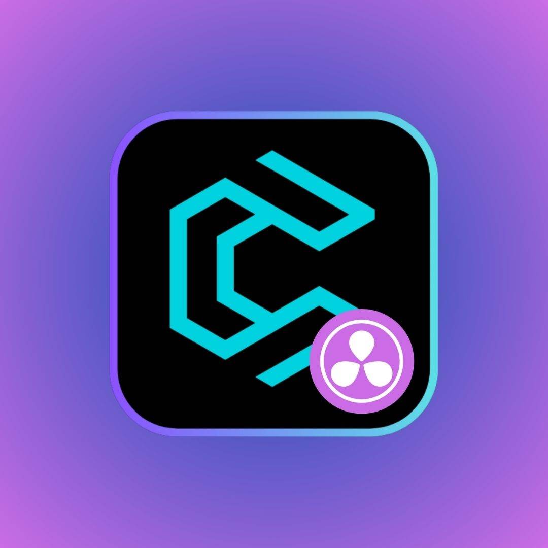Colourlab AI 截图