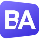 Bypass AI