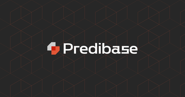 Predibase