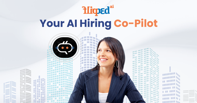 Flipped.ai