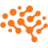 Determined AI