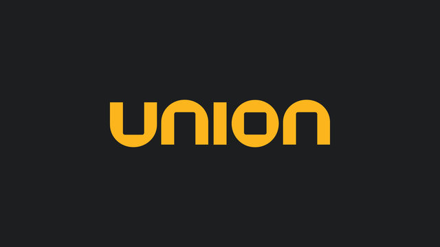 Union.ai
