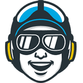 SEO Pilot