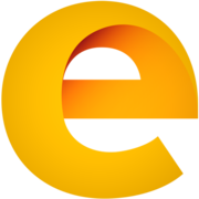 Eyre