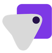 Tailbox AI