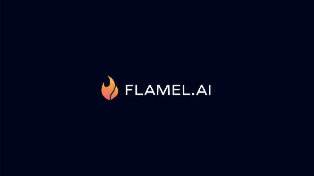 Flamel.ai