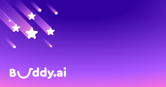 Buddy.ai