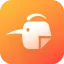 Userlens by Wudpecker