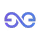 ReelCraft