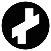 Impossible Images AI
