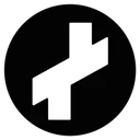 Impossible Images AI
