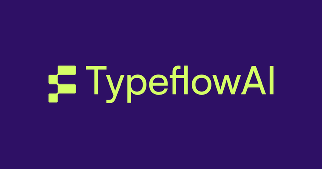 TypeflowAI
