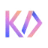 Kodezi