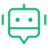 ChatGPT 图像生成器