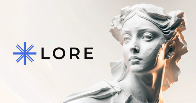 Lore