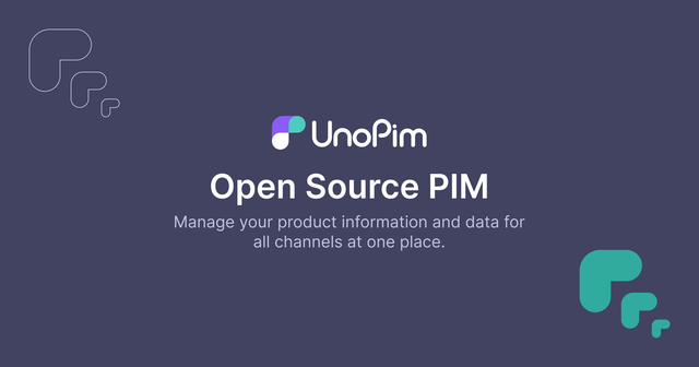UnoPIM